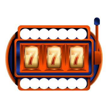 no deposit bonus royal ace casino