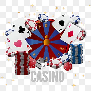 best online casino craps