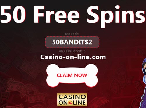 twin spin Slot fără bonus de depozit