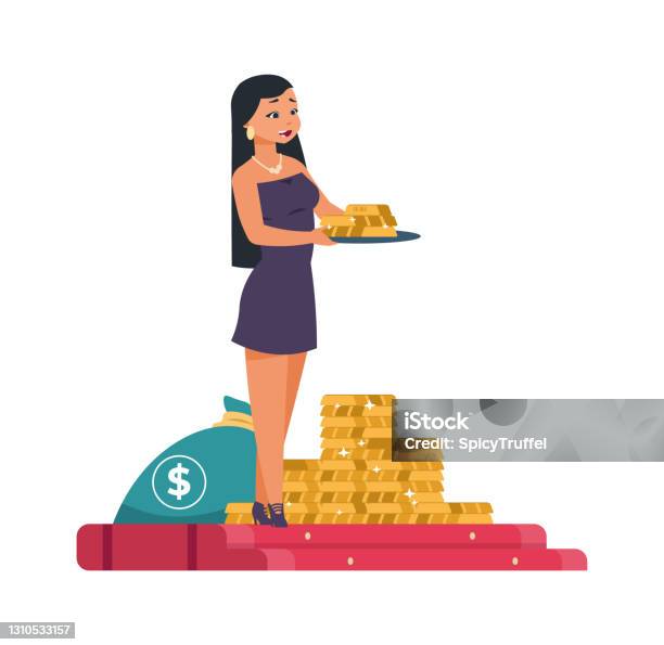 no deposit bonus casino real money