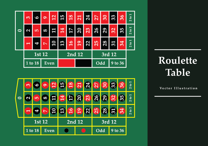 sphinx giros sin ranura