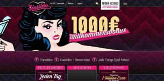 online casino bonus ohne einzahlung liste