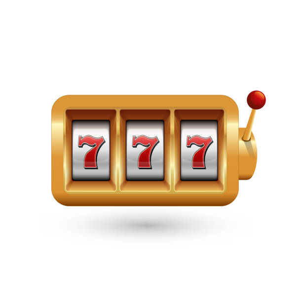 casino lucky red no deposit bonus codes