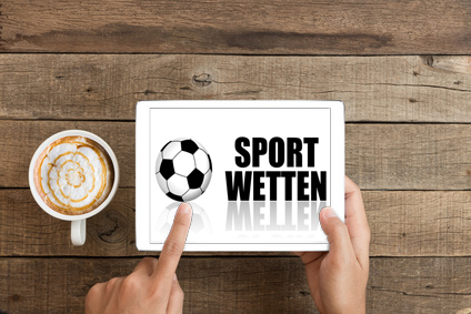 online sportwetten ohne lugas anmeldung