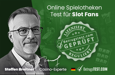 krypto casinos ohne anmeldung deutschland