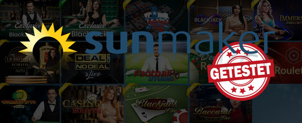 #1 best online casino reviews in canada