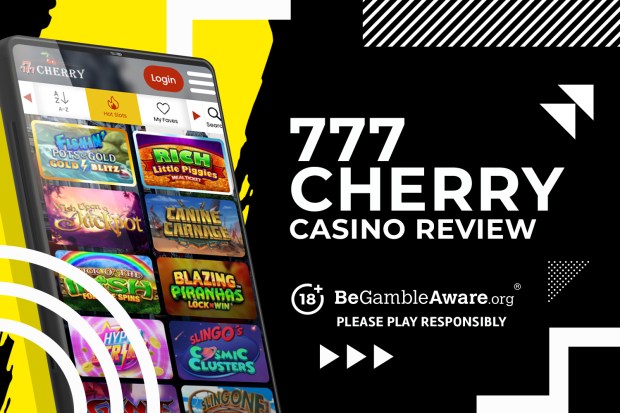 online casino minnesota