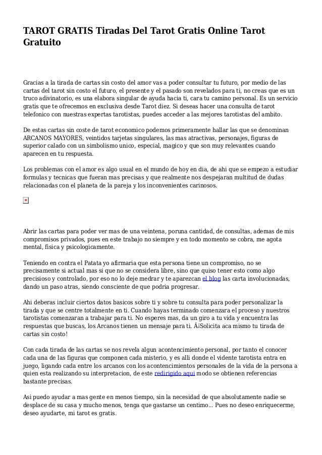 Lucky Ladys Charm Deluxe giros gratis 150