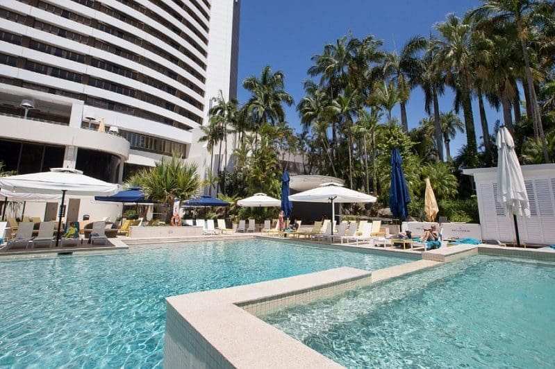 best online casino promo