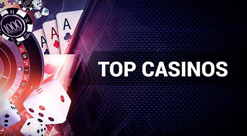 Power Stars slot joacă pentru bani reali
