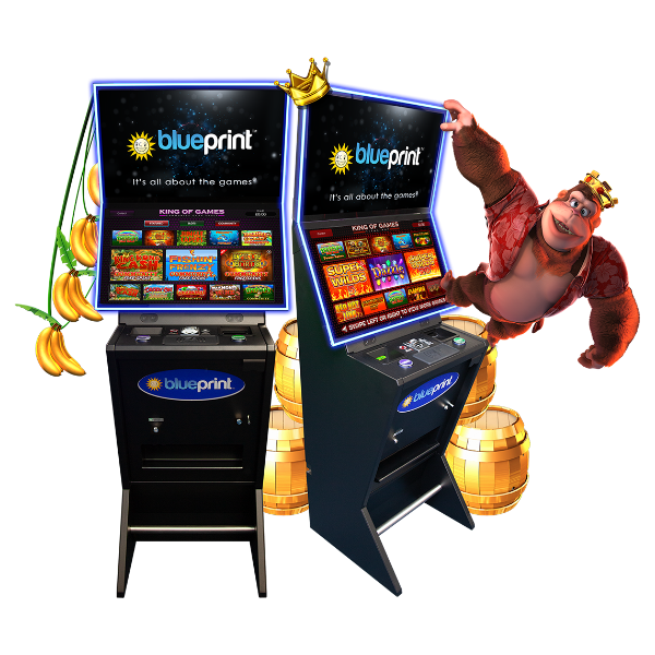 online casino quick payout