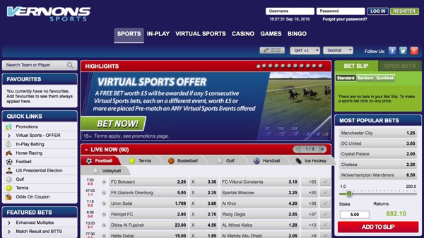 best online casino live blackjack