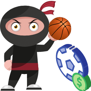 online sportwetten ohne lugas anmeldung