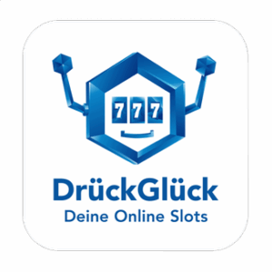 casino ohne anmeldung